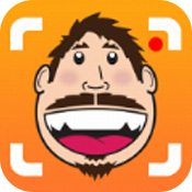 FaceJoy安卓版 V1.2.1