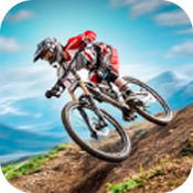 山地车特技BMX安卓版 V1.2