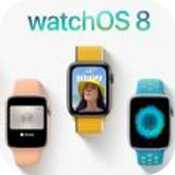 watchos8描述文件iphone版  V2.0