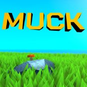 Muck安卓版 V1.3