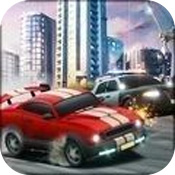 顶级公路跑车特技安卓版 V1.0.0