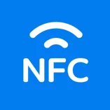 nfc门禁卡iPhone版 V1.1.1