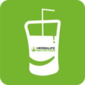 莱聚安卓版 V6.0.5