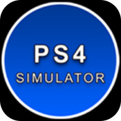 ps4模拟器安卓版 V2.3