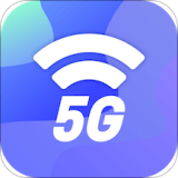 5G快连伴侣安卓版 V3.5.4