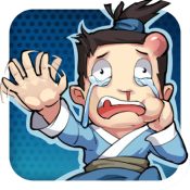 大侠请饶命安卓版 V1.0.1