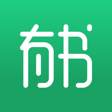 有书iphone版  V5.6.1