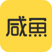 咸鱼优选安卓版 V1.2.0