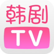 韩剧tv安卓电脑版 V1.0