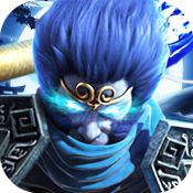 琴剑封魔录安卓九游版 V1.0.3