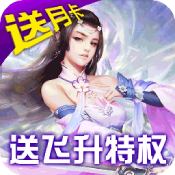 碧雪情天3D安卓版 V1.0.11