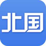 北国app党史答题安卓版 V1.4