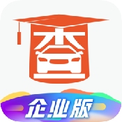 查博士二手车安卓版 V1.2.0