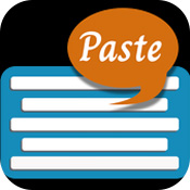 Auto Paste Keyboard安卓版 V1.9