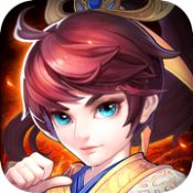 梦幻仙王安卓版 V1.4