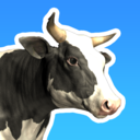 奶牛冲冲冲安卓版 V2.2