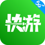 咪咕快游安卓版 V9.1.1