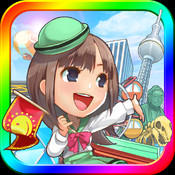 满员致谢iPhone版 V1.0.5