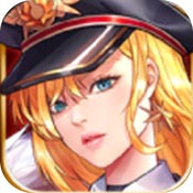 航海奇遇记安卓版 V1.4