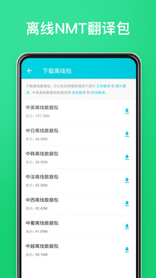 春雨医生iPhone版 V8.7.7