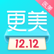 更美iPhone版 V7.19.1