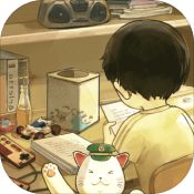 时光邮差安卓版 V1.01014