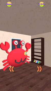 脱出游戏螃蟹的家安卓版 V1.0.5