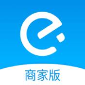 饿了么iPhone商家版 V7.28.2