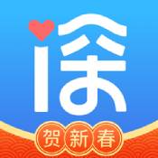 i深圳iPhone版 V7.1