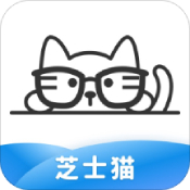 芝士猫安卓破解版 V1.4.0