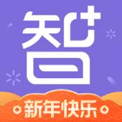 丁香智汇iphone版  V7.7.0