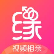 世纪佳缘iPhone版 V8.10