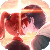 樱花心动校园安卓版 V1.3