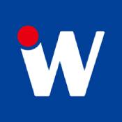 iWeekly iphone版 V5.2.0