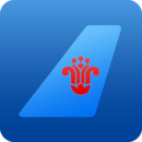 南方航空安卓破解版 V3.8.8