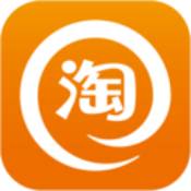 淘宝大学iphone版 V4.3.3