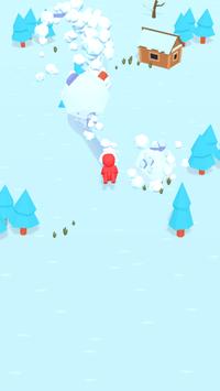 雪崩破坏者安卓版 V1.0.1