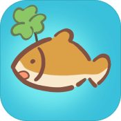 水族物语安卓版 V4.5