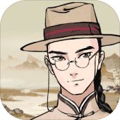 山河旅探安卓版 V1.0