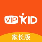 VIPKID英语iphone版  V2.32.0