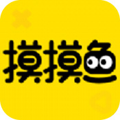 摸摸鱼小偷模拟器安卓版 V1.7.0