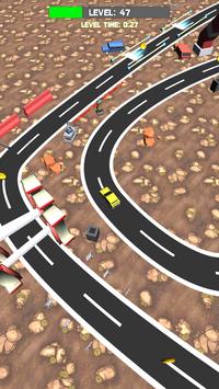 线路赛车3D安卓版 V1.0.2