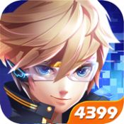 小小突击队2iPhone版 V1.0