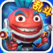 蛋蛋小子大乱斗安卓版 V1.8.5