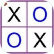 OX益智棋安卓版 V1.0