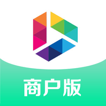 D生活iPhone商户版 V2.1