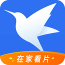 迅雷安卓极速版 V1.2.5