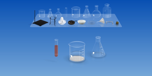 化学家chemist安卓版 V3.5.2