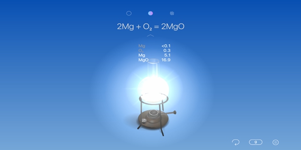 化学家chemist安卓版 V3.5.2