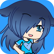 gacha animator安卓最新版 V1.0